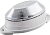 Светильник-вспышкаFeron STLB01 (стробы) IP54 18LED 1,3W белый