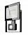 Прожектор светодиодный ОНЛАЙТ 61 984 OFL-02-30-4K-BL-IP65-LED-SNRA