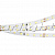 Arlight Лента IP20 24V 10Вт/м 6000К RT 2-5000 24V White6000 1.6x (2835, 490 LED, PRO) (кратно 5)