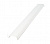 Рассеиватель Jazzway PAL 1105 защелкивающийся матовый .5009530