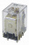 Реле TDM РЭК 78/3 5А 230В AC 