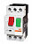 Пускатель ПРК32-10 In=10A Ir=6-10A Ue 660В TDM