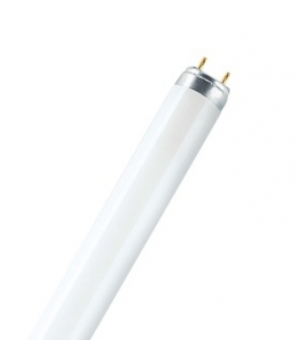 Люминесцентная лампа Osram L 15W/830 25X1 LF