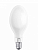 Металлогалогенная лампа  OSRAM  400Вт  115В  5200К  E40