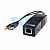Сплиттер PoE  REXANT 45-0501 45-0501