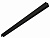 Tracksystem PG 2m. black