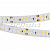 Arlight Лента  IP20 24V  19,2Вт/м 3000К RT 2-5000 24V Warm3000 2x2 (3528, 1200 LED, LUX) (кратно 5)