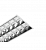 Cветильник ЗСП (Trilux) Classic/R-236-22