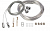 Подвес Arlight SL-LINE-4 (2x2m)