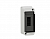 Бокс навесной ЩРН-П-02 с прозрачной дверкой Easy9 XS Schneider Electric EZ9EAB102