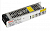 Блок питания Arlight 12V 60W IP20 160х40х33  HTS-60L-12 (12V, 5A, 60W)