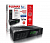 Ресивер цифрового эфирного ТВ LUMAX DV2120HD dolby HDMI