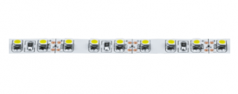 Лента светодиодная Navigator IP20  12V   9.6Вт/м  4000К   71 408 NLS-3528W120 СД  (1 упаковка- 5 метров) (кратно 5)
