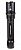 Фонарь светодиодный Elektrostandard FLS04-15-5W 200m BK Черный (Focus Line)