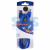 Шнур шт. USB A 3.0 - гнездо USB A 3.0   1,5м  REXANT