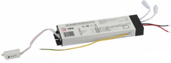 Блок аварийного питания БАП ЭРА LED-LP-5/6 (A) БАП для панели SPL-5/6