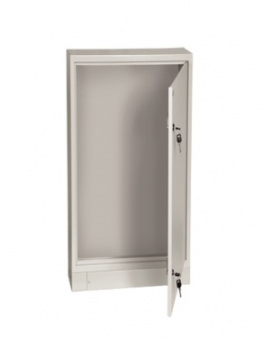 Щит 1800х600х400  IP31  ЩМП-18.6.4-0 36 УХЛ3  IEK (без монтажных панелей) YKM40-1864-31
