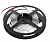ЭРА Лента  IP33  24V  27Вт/м 3000К  LS2835-27-252-24-33-3000К-triple-5m (40/320)