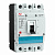 Выключатель Автоматический  3П   250А  35кА  AV POWER-2/3 250А 35кА TR  EKF