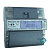 Счетчик  Меркурий  236 ART-01 PQRS 5-60А 380В DIN ЖКИ RS-485 2-тарифный
