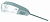 ЖКУ15-150-107 Сириус : ШО (с/стеклом) GALAD