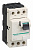Автомат пуска двигателя 32А с магнитным расцепителем GV2L Schneider Electric /GV2LE32/