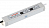 Блок питания Arlight  12V,30W= 2.5A, IP66 182x29x20 ARPV-12030-B