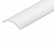 Экран Arlight ARH-KANT-H30-2000 Round Opal (кратно 2)