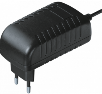 Драйвер Navigator для светодиодных ламп и модулей ND-E36-IP20-12V 71 464
