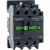 Контактор  Schneider Electric  95А  3П  катушка управления  220В  AC  дополнительный контакт 1НО+1НЗ  EasyPact_TVS