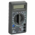 Мультиметр М-838 цифровой Universal  IEK 