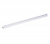 Светильник светодиодный Jazzway PLED T5i PL 450 6Вт FR 6500K 220-240V  (пластик)