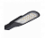 Светильник ECO CLASS AREA 840 60W 7200LM GR