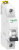 Выключатель автоматический  1П  20А  характеристика C  6кА  Schneider Electric  Acti9  iK60  A9K24120  (аналог Multi9 23852)