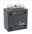 Трансформатор тока  IEK  ТТИ-А  250/5 5ВА класс точности 0.5