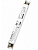 ЭПРА 2X58-70/220-240 VS20 QT-FIT8 OSRAM