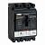 Автоматический выключатель ВА-99C (Compact NS) 100/40А 3P 36кА EKF