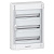 Schneider M9/PACK PRA29318 щит Pragma 3ряда/18мод. навесн.
