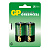 Элемент питания GP 14G /R14G BP2 (кратно 2)