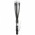 Муфта 3КВТп 10-70-120 с наконечниками ZKabel