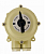 Переключатель пакетный ПП 2-100/Н2 2П 100А 220В IP56 TDM SQ0723-0059