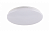Cветильник Jazzway PPB STARWAY-2 32w 4000K IP20 D320*60