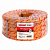 КПСЭнг(А)-FRLS 1x2x0,20 кабель 01-4900-1 REXANT