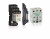 Колодка Schneider Electric TE-LEC RXZE2M114M с комбинированными контактами 4СО 27мм Колодка Schneider Electric TE-LEC RXZE2M114M с комбинированными контактами 4СО 27мм