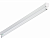 Cветильник Световые Технологии BAT 158 HF new