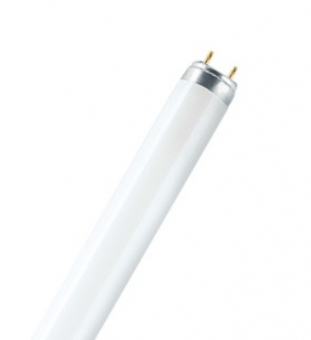 Люминисцентная лампа Osram L 30W/830