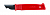Нож ОНЛАЙТ 82 958 OHT-Nm01-110 (монтерский, 145 мм)