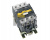 Контактор 65A 220В 1НО;1Н3 КМИ-46512 /АС3 IEK KKM41-065-230-11 Контактор 65A 220В 1НО;1Н3 КМИ-46512 /АС3 IEK KKM41-065-230-11