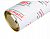 Arlight Тубус картонный ARL-80х3х2050 (с крышкой)