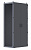 Щит 1800x1000x600 IP31 FORT PROxima EKF FK18106